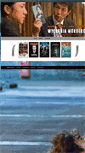 Mobile Screenshot of mayfly.pl